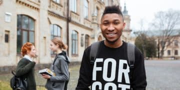 From Homeless to Harvard: An Inspiring Journey of Resilience - Cover Image