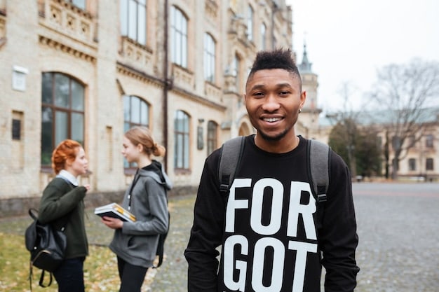 From Homeless to Harvard: An Inspiring Journey of Resilience