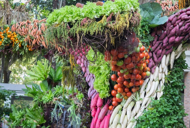 US Community Gardens Combat Food Insecurity: A 25% Reduction
