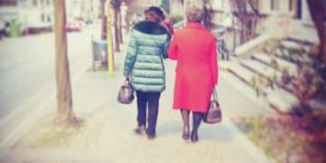 Beyond Donations: Creative Acts of Kindness That Cost Little - Cover Image