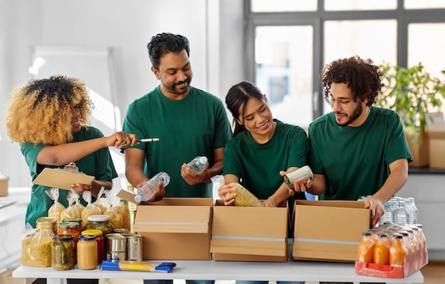Transform Lives: Volunteer for Just 2 Hours a Week