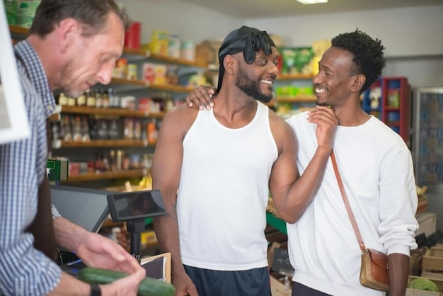 $25 Gift Card Kindness: Sparking Community Goodwill This Winter