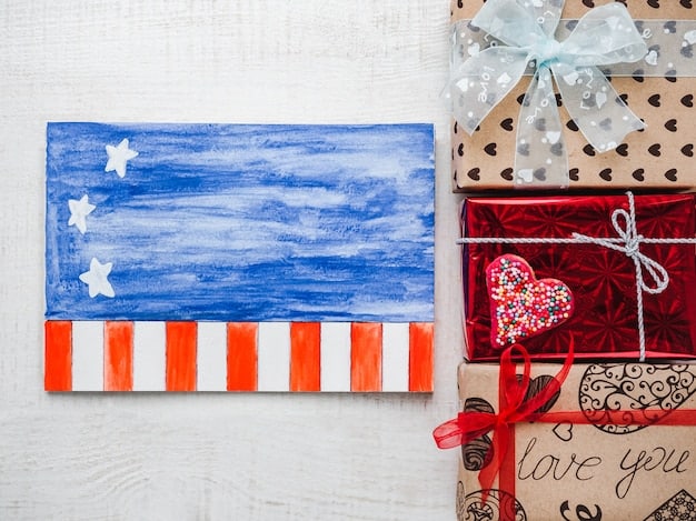 Spread the Love: Handwritten Cards for Veterans Day