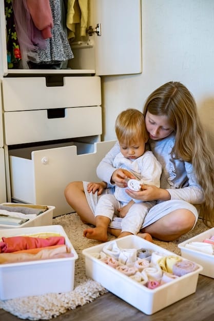Kindness Amplifier: Donate Items & Help Local Charities in the US