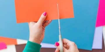 Kindness Uplift: Spreading Joy with Sticky Notes Around Town - Cover Image