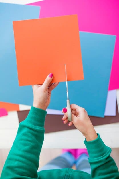 Kindness Uplift: Spreading Joy with Sticky Notes Around Town