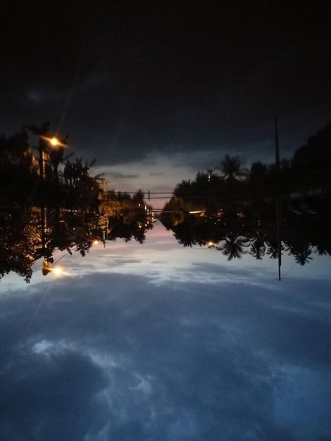Stargazing in the US: Dark Sky Parks for Clear Night Views