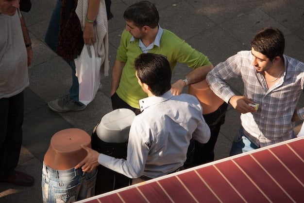 A group of volunteers installing solar panels on a rooftop, showcasing community involvement. The panels are neatly arranged and shining in the sunlight.