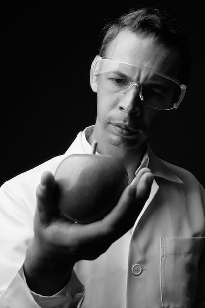 The US Innovator: A Breakthrough Treatment for Alzheimer’s Disease