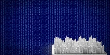 White House Executive Order: Bolstering US Cybersecurity Defenses - Cover Image