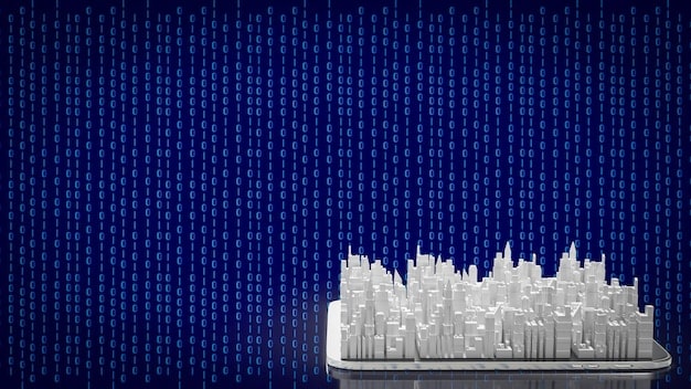 White House Executive Order: Bolstering US Cybersecurity Defenses