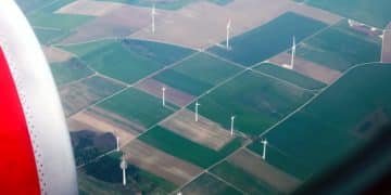 US Department of Energy's $500M Renewable Investment Creates Green Jobs - Cover Image