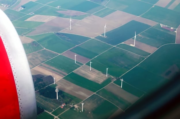 US Department of Energy’s $500M Renewable Investment Creates Green Jobs
