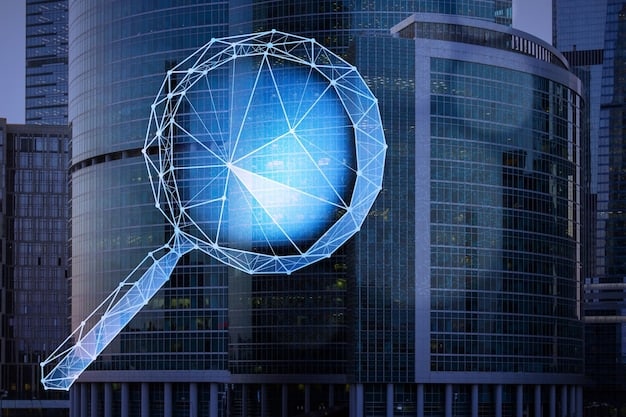 Federal Investigation into Corporate Tax Evasion: Holding Companies Accountable