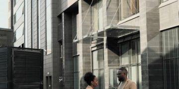 White House Affordable Housing Plan Unveiled: Addressing US Housing Crisis - Cover Image
