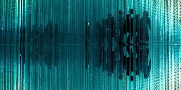 US Cyber Alert: Government Bolsters Defenses Against Foreign Attacks - Cover Image