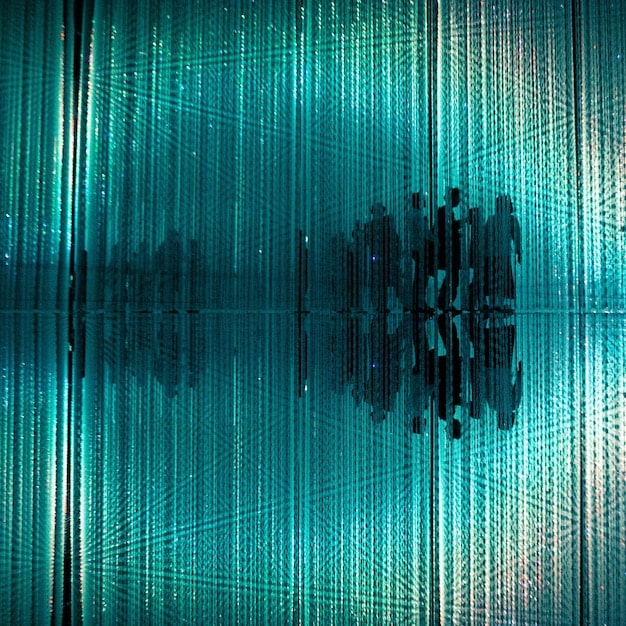 US Cyber Alert: Government Bolsters Defenses Against Foreign Attacks