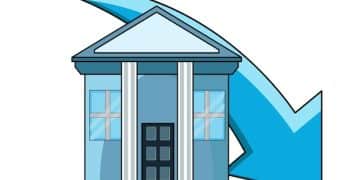 Federal Reserve Signals More Interest Rate Hikes: Economic Outlook 2025 - Cover Image