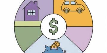 Fed's 2025 Rate Hikes: Impact on Your Personal Debt Unpacked - Cover Image