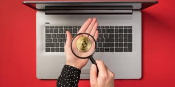 New IRS Crypto Tax Rules 2025: Avoid Penalties - Cover Image