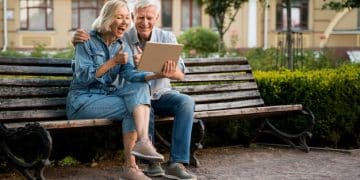 Social Security 2025: Impact on Your Retirement Security - Cover Image