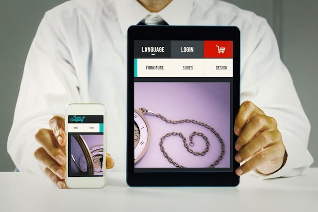 A digital interface of the TreasuryDirect website on a tablet, showcasing the 