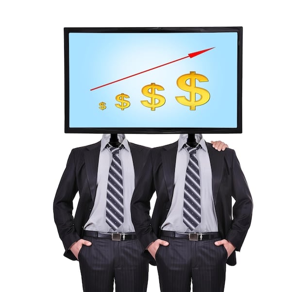 A split screen showing two different financial projections; one side for a personal loan with a steady decline in debt, and the other for a balance transfer showing a sharp drop followed by a potential plateau or rise, illustrating different repayment paths.