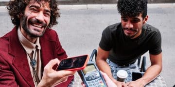 Master Credit Card Interest Rate Negotiation: Save 15% on Balances - Cover Image