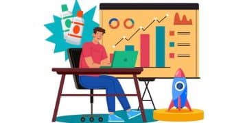 Freelancer Financial Planning 2025: Budget, Save & Invest Irregular Income - Cover Image