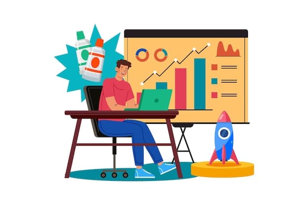 Freelancer Financial Planning 2025: Budget, Save & Invest Irregular Income