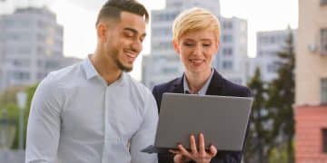 Build 6 Months Emergency Fund: Secure Your Financial Future Today - Cover Image
