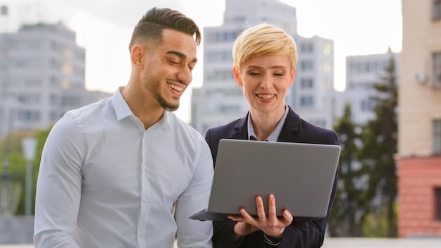 Build 6 Months Emergency Fund: Secure Your Financial Future Today