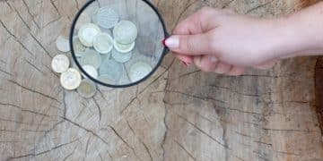 Inflation's Impact on Savings: Strategies for 2025 - Cover Image