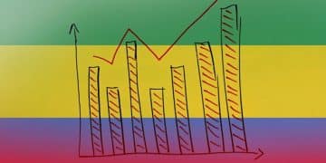 Compound Interest: Exponential Wealth Growth Strategies - Cover Image