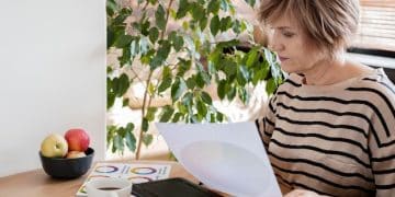 Student Loan Repayment: Guide to IDR Plans and Forgiveness Programs - Cover Image