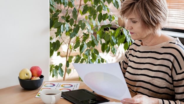 Student Loan Repayment: Guide to IDR Plans and Forgiveness Programs