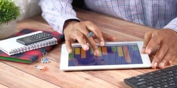 Boost Your Credit Score: 50 Points in 6 Months with Proven Strategies - Cover Image