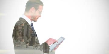Real Estate Investing for Beginners: Rental Properties & REITs (7% Annually) - Cover Image