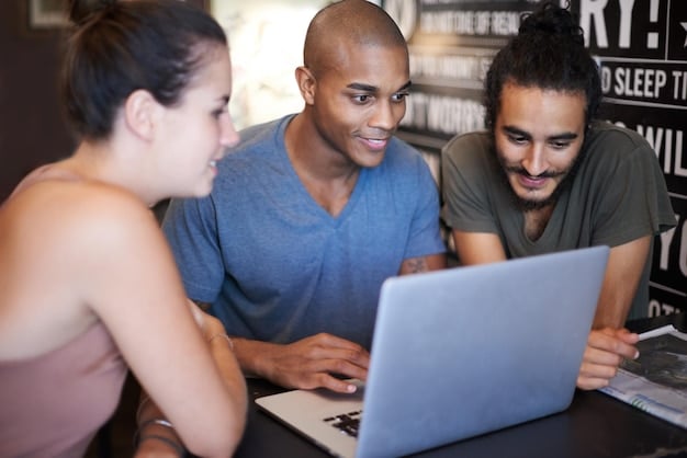 Financial Literacy for Young Adults: Master Your Money Today