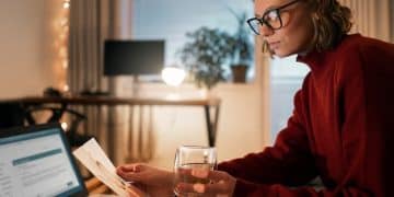 Master Budgeting: Your Lifestyle and Goals Guide - Cover Image