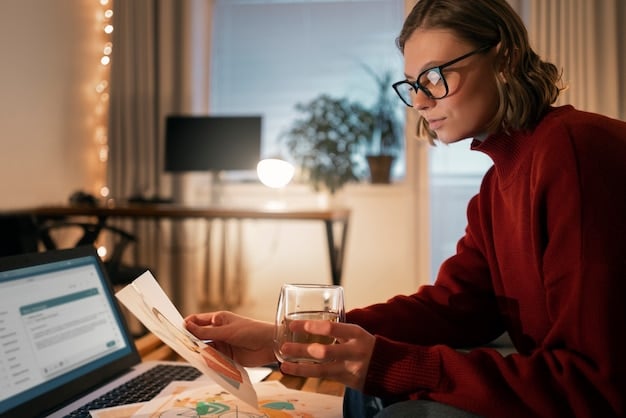 Master Budgeting: Your Lifestyle and Goals Guide
