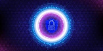 Safeguarding Your Identity: A 2025 Guide to Personal Data Protection - Cover Image