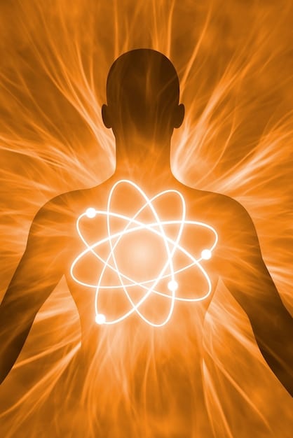 New CDC Vitamin D Intake (2025): Is It Enough?