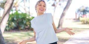 Reduce Heart Disease Risk by 15% in 2025: Simple Lifestyle Changes - Cover Image