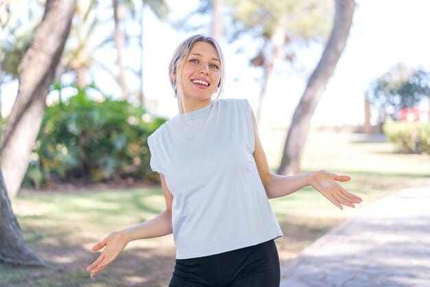 Reduce Heart Disease Risk by 15% in 2025: Simple Lifestyle Changes