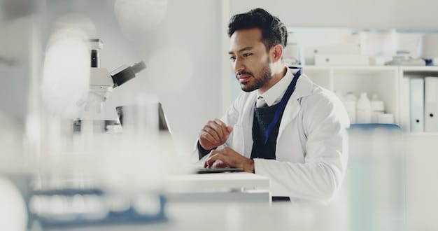 US Type 2 Diabetes Guidelines 2025: Updates & Management