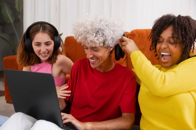 Can Telehealth Really Save You Money on Healthcare? A 2025 Cost-Benefit Analysis