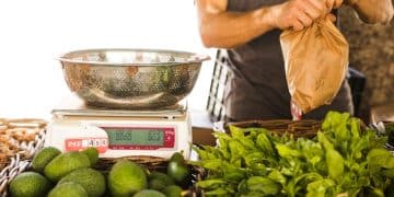 Organic vs. Non-Organic Food: Is It Worth the Cost for Your Health in 2025? - Cover Image