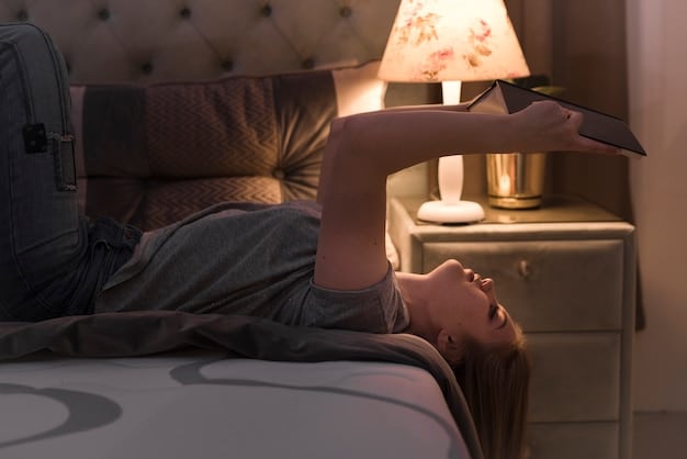 US Sleep Habits: Research on Duration & Health