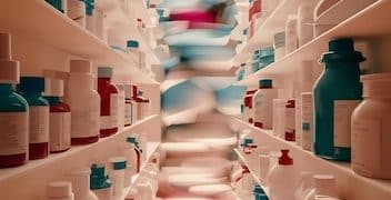 FDA OTC Regulations 2025: What You Need to Know - Cover Image